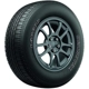 Purchase Top-Quality ALL SEASON 17" Tire 225/65R17 by UNIROYAL pa3