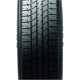 Purchase Top-Quality ALL SEASON 17" Tire 225/65R17 by UNIROYAL pa6