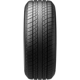 Purchase Top-Quality TIGER PAW TOURING A/S by UNIROYAL - 17" Tire (235/50R17) pa1