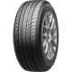 Purchase Top-Quality TIGER PAW TOURING A/S by UNIROYAL - 17" Tire (235/50R17) pa2