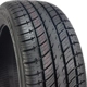 Purchase Top-Quality ALL SEASON 20" Tire 255/50R20 by UNIROYAL pa8