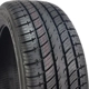 Purchase Top-Quality ALL SEASON 18" Tire 235/65R18 by UNIROYAL pa8