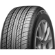 Purchase Top-Quality UNIROYAL - 67862 - 16" TIGER PAW TOURING A/S Tire (195/50R16) pa2