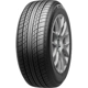 Purchase Top-Quality UNIROYAL - 75093 - 19" Tire TIGER PAW TOURING A/S (235/40R19) pa1
