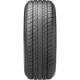 Purchase Top-Quality TIGER PAW TOURING A/S by UNIROYAL - 17" Tire (225/60R17) pa2