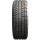 Purchase Top-Quality POWER PAW A/S by UNIROYAL - 16" Tire (205/55R16) pa1