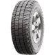 Purchase Top-Quality LAREDO AT by UNIROYAL - 17" Tire (255/65R17) pa3