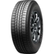 Purchase Top-Quality UNIROYAL - 83997 - All Season 16" Tire Laredo Cross Country Touring P225/70R16 101T pa1