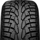 Purchase Top-Quality UNIROYAL - 85040 - Winter 14" Tire Tiger Paw Ice & Snow 3 195/75R14 92T pa2