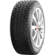 Purchase Top-Quality UNIROYAL - 87798 - 18" Tire TIGER PAW ICE & SNOW 4 (265/65R18) pa1