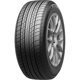 Purchase Top-Quality TIGER PAW TOURING A/S by UNIROYAL - 17" Tire (235/65R17) pa1