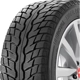 Purchase Top-Quality UNIROYAL - 89513 - 17" TIGER PAW ICE & SNOW 4 Tire (245/65R17) pa1