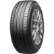 Purchase Top-Quality ALL SEASON 20" Tire 275/60R20 by UNIROYAL pa3