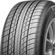 Purchase Top-Quality ALL SEASON 20" Tire 275/60R20 by UNIROYAL pa5