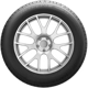 Purchase Top-Quality ALL SEASON 20" Tire 275/60R20 by UNIROYAL pa9
