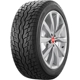 Purchase Top-Quality UNIROYAL - 91835 - 19" TIGER PAW ICE & SNOW 4  Tire (225/55R19) pa1