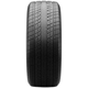 Purchase Top-Quality UNIROYAL - 94976 - Tiger Paw Touring A/S All Season Tire (225/60R15) pa2