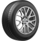 Purchase Top-Quality UNIROYAL - 94976 - Tiger Paw Touring A/S All Season Tire (225/60R15) pa4
