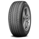 Purchase Top-Quality UNIROYAL - 97913 - Tiger Paw Touring A/S (225/50R18 95H) pa1