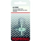 Purchase Top-Quality Tire Valve Repair Tool by TOPRING - 63-900C pa4