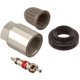 Purchase Top-Quality AC DELCO - 19117461 - TPMS Valve Kit pa1