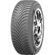 Purchase Top-Quality Z-401 ALL-WEATHER by WESTLAKE TIRES - 16" Tire (215/55R16) pa2