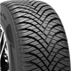 Purchase Top-Quality Z-401 ALL-WEATHER by WESTLAKE TIRES - 16" Tire (215/55R16) pa3