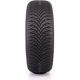 Purchase Top-Quality Z-401 ALL-WEATHER by WESTLAKE TIRES - 17" Tire (225/60R17) pa2