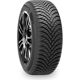 Purchase Top-Quality WESTLAKE TIRES - 1003574 - 17" Tire Z-401 ALL-WEATHER (235/60R17) pa1