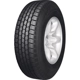 Purchase Top-Quality WESTLAKE TIRES - 33140 - 16" Tire  SL309 RADIAL A/P (225/75R16) pa1