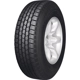 Purchase Top-Quality WESTLAKE TIRES - 33140T - 16" Tire SL309 RADIAL A/P (225/75R16) pa1