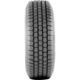 Purchase Top-Quality WESTLAKE TIRES - 33140T - 16" Tire SL309 RADIAL A/P (225/75R16) pa2