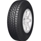 Purchase Top-Quality SL309 A/P by WESTLAKE TIRES - 16" Tire (245/75R16) pa2