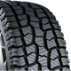 Purchase Top-Quality WESTLAKE TIRES - 33926P - 16" Tire SL369 A/T (245/75R16) pa2