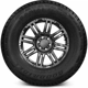 Purchase Top-Quality SL369 A/T by WESTLAKE TIRES - 16" Tire (235/85R16) pa3