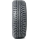 Purchase Top-Quality SW606 by WESTLAKE TIRES - 15" Tire (195/60R15) pa1