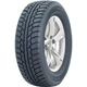 Purchase Top-Quality SW606 by WESTLAKE TIRES - 15" Tire (195/60R15) pa2