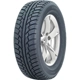 Purchase Top-Quality SW606 by WESTLAKE TIRES - 16" Tire (205/55R16) pa1