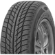 Purchase Top-Quality WESTLAKE TIRES - 33950 - 15" Tire SW608 WINTER (195/55R15) pa2