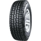 Purchase Top-Quality SL369 A/T by WESTLAKE TIRES - 16" Tire (225/75R16) pa1