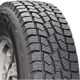 Purchase Top-Quality SL369 A/T by WESTLAKE TIRES - 16" Tire (225/75R16) pa2