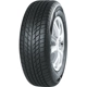 Purchase Top-Quality WESTLAKE TIRES - 34123 - 13" Tire SW608 WINTER (175/70R13) pa1