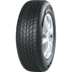 Purchase Top-Quality WESTLAKE TIRES - 34129 - 16" Tire SW608 WINTER (225/60R16) pa1