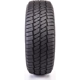 Purchase Top-Quality WESTLAKE TIRES - 34138 - 16" Tire SW612 WINTER (235/65R16) pa2