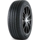 Purchase Top-Quality SA07 by WESTLAKE TIRES - 18" Tire (245/50R18) pa4