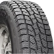Purchase Top-Quality WESTLAKE TIRES - 34182 - 17" Tire SL369 A/T (235/80R17) pa3