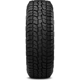 Purchase Top-Quality SL369 A/T by WESTLAKE TIRES - 18" Tire (275/65R18) pa3