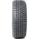 Purchase Top-Quality SW606 by WESTLAKE TIRES - 14" Tire (185/70R14) pa1