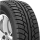 Purchase Top-Quality WESTLAKE TIRES - 37742 - 17" Tire SW606 WINTER (205/50R17) pa2