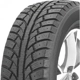Purchase Top-Quality WESTLAKE TIRES - 37745 - 17" Tire SW606 WINTER (245/65R17) pa2